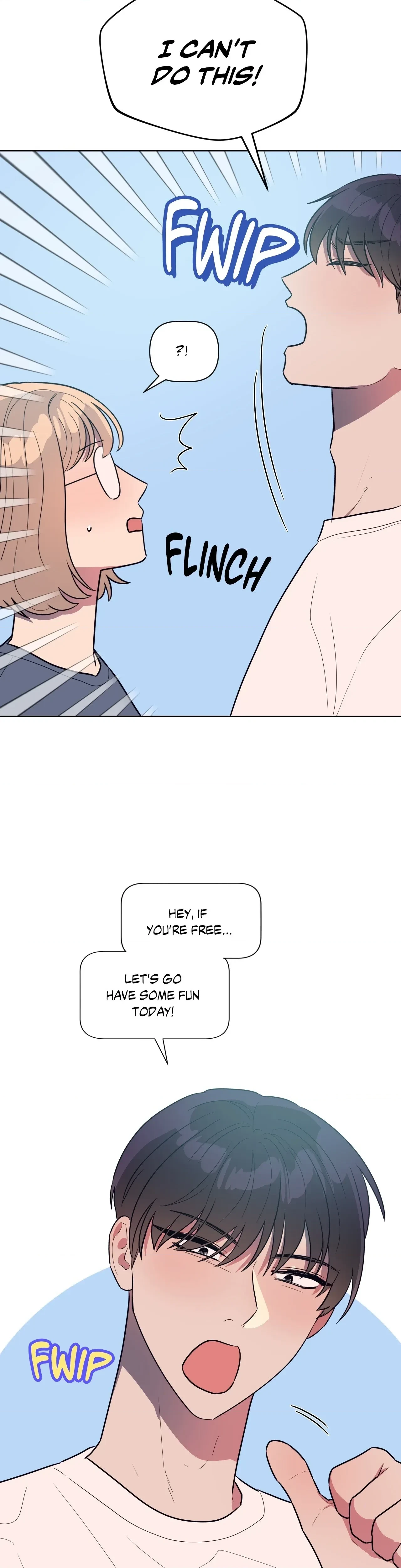 Chapter 39, page 20