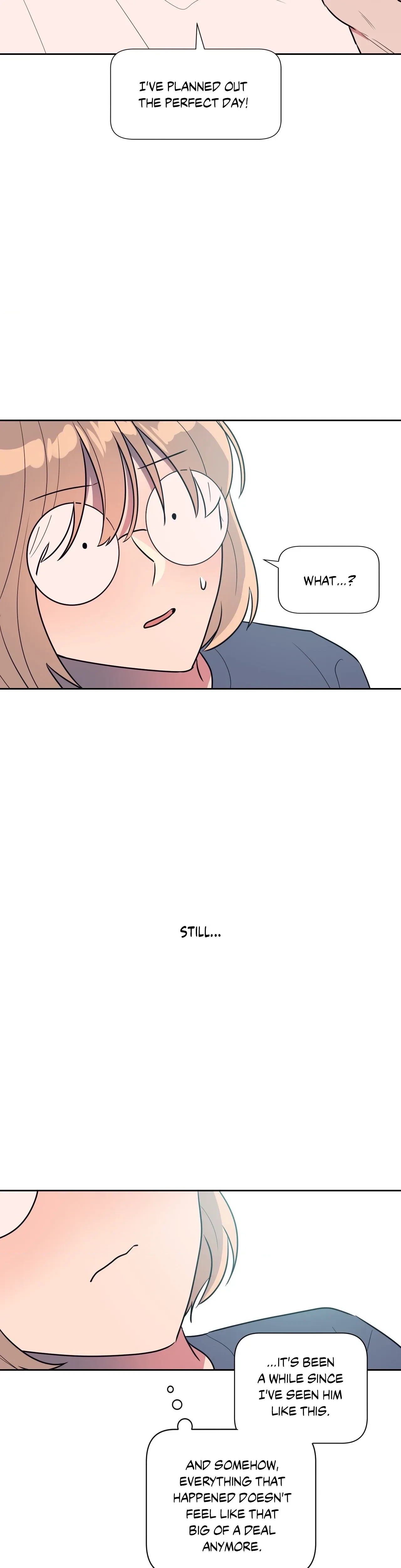 Chapter 39, page 21