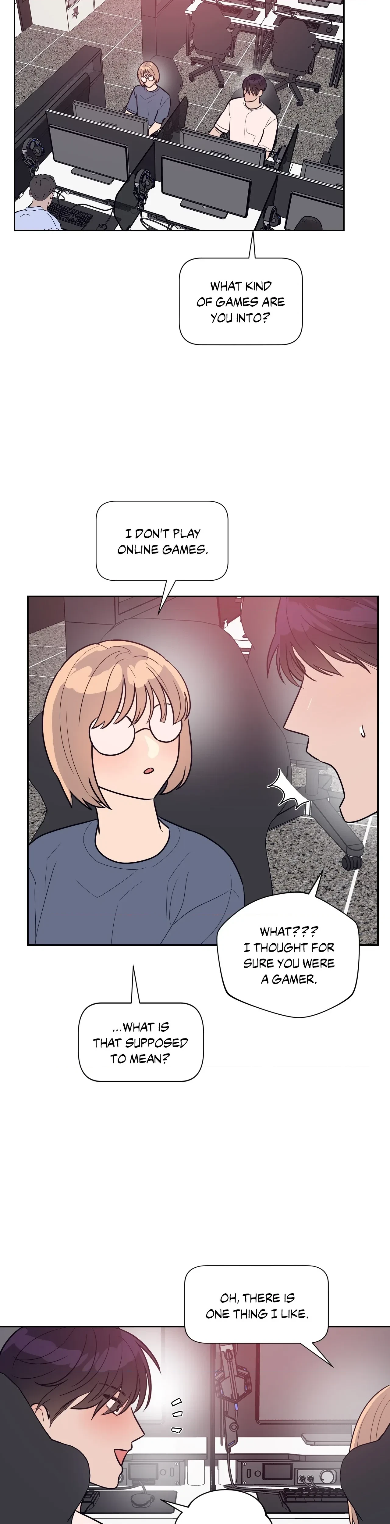 Chapter 39, page 23