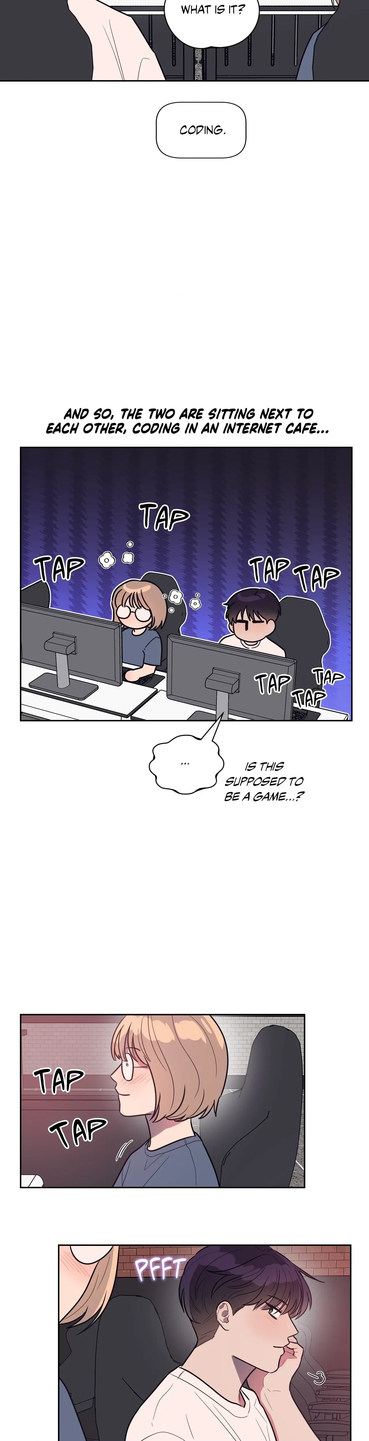 Chapter 39, page 24