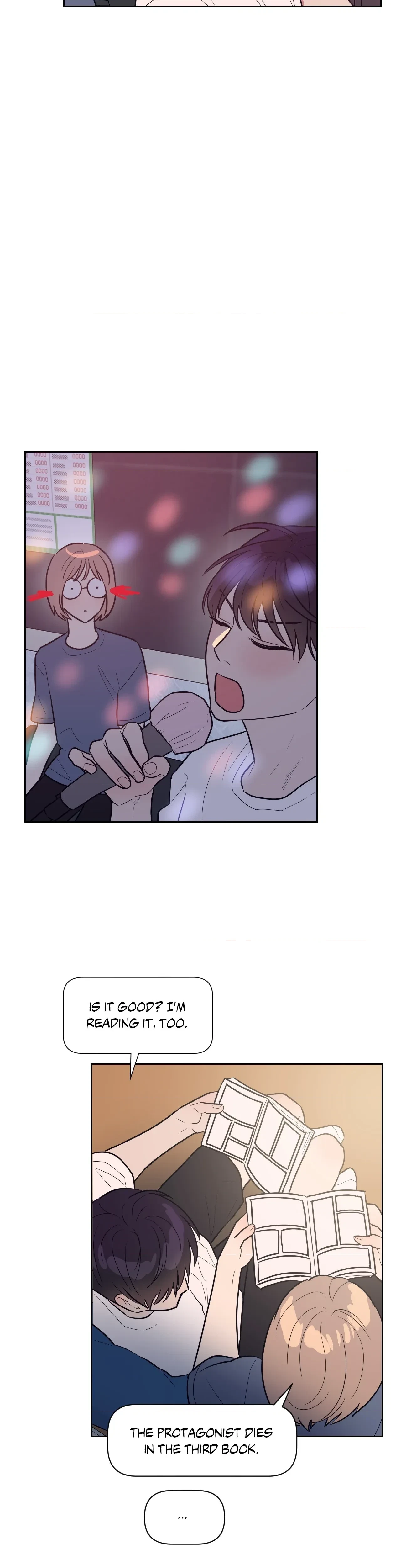 Chapter 39, page 25