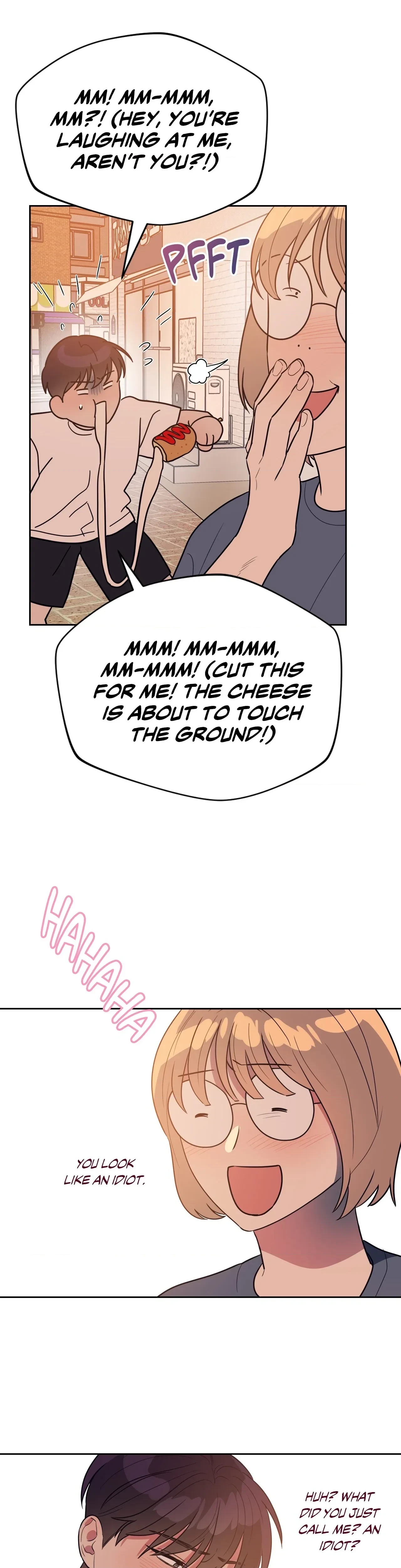 Chapter 39, page 26