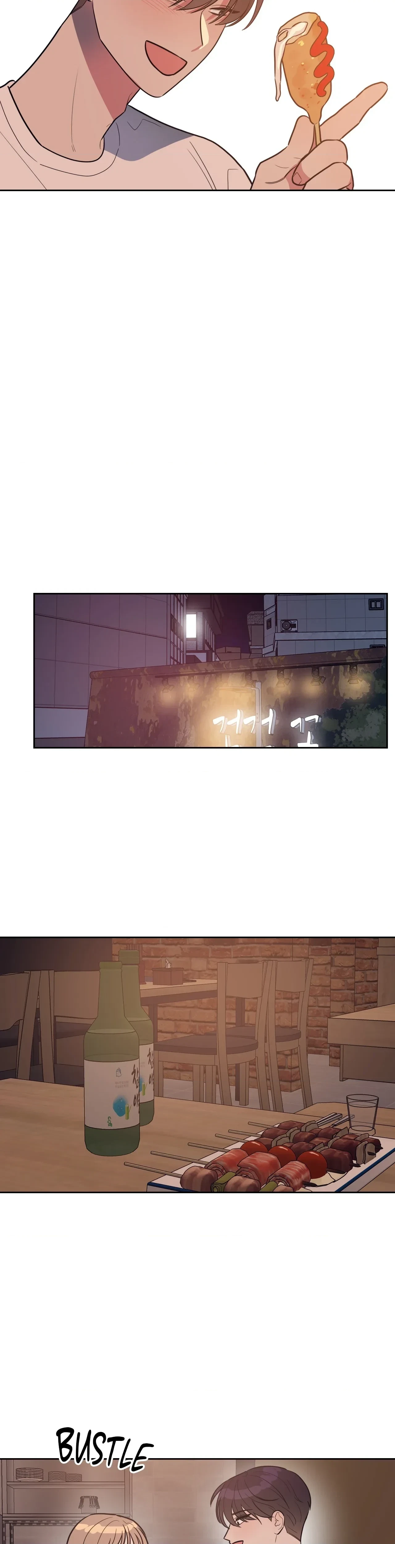 Chapter 39, page 27
