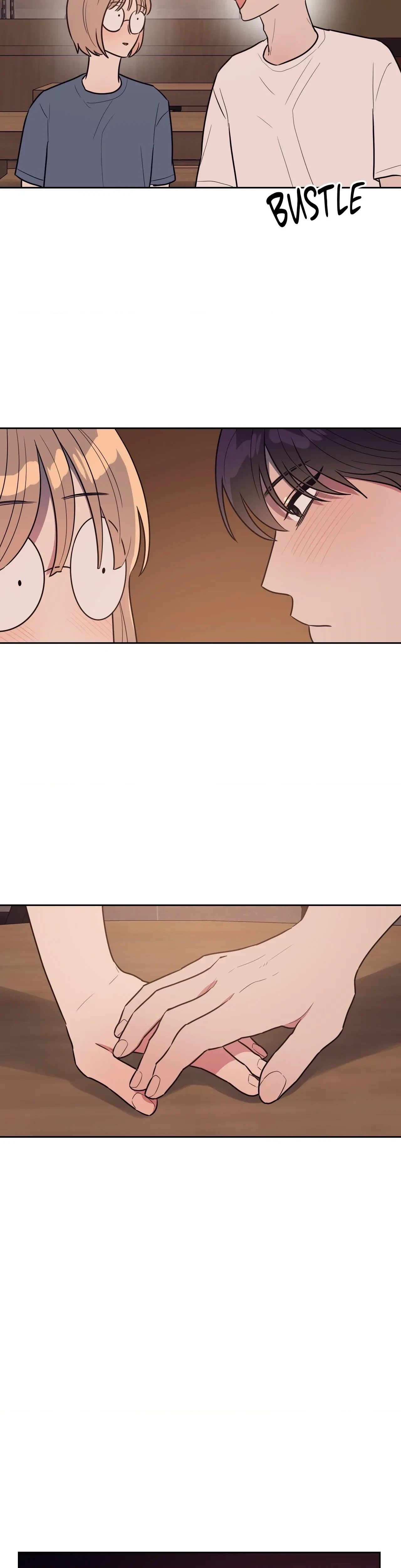 Chapter 39, page 28