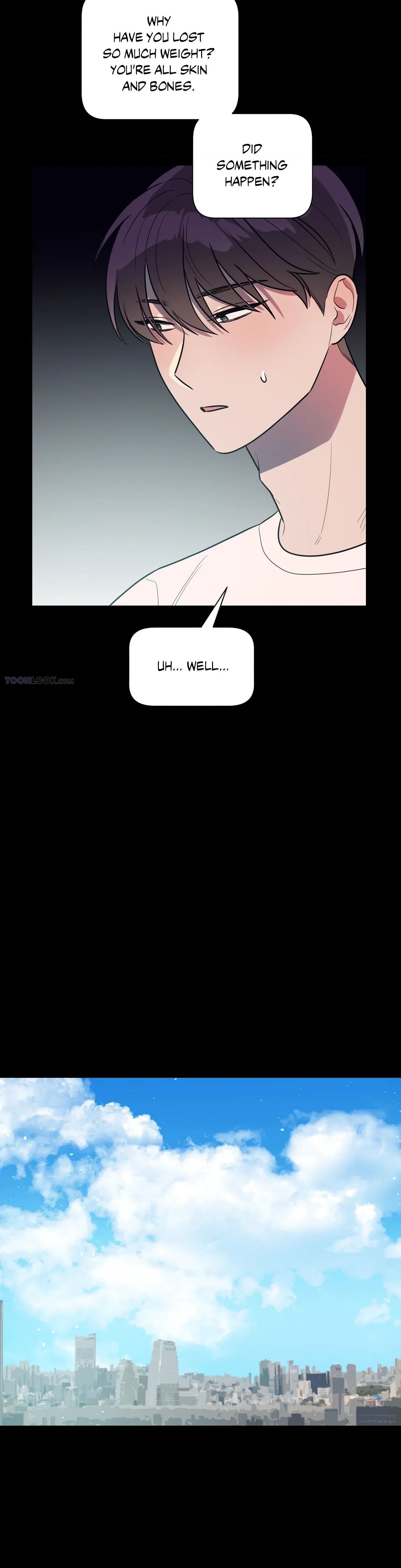 Chapter 39, page 5