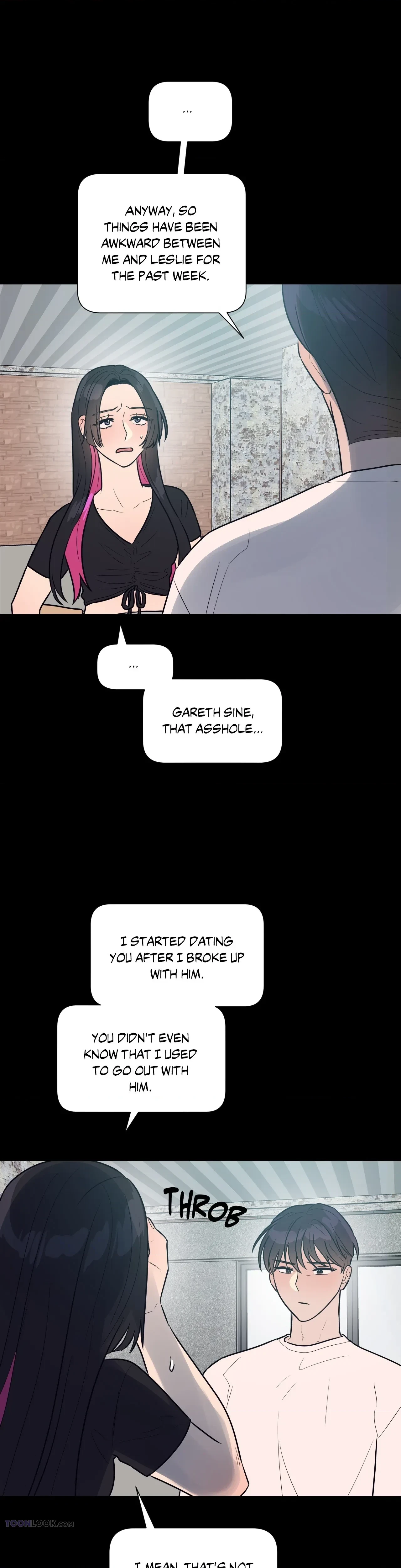 Chapter 39, page 6