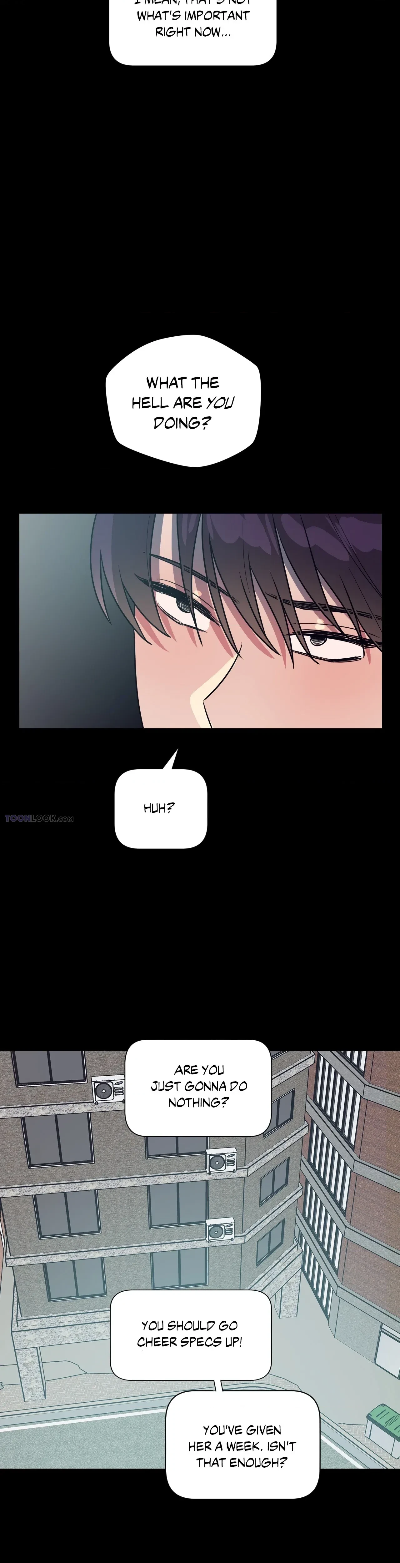 Chapter 39, page 7