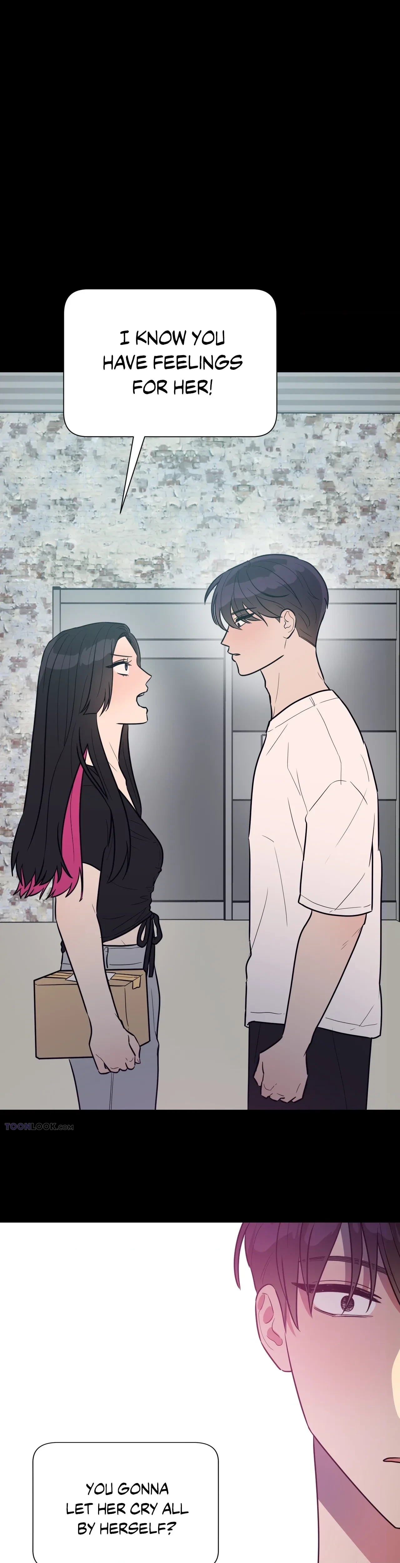 Chapter 39, page 8