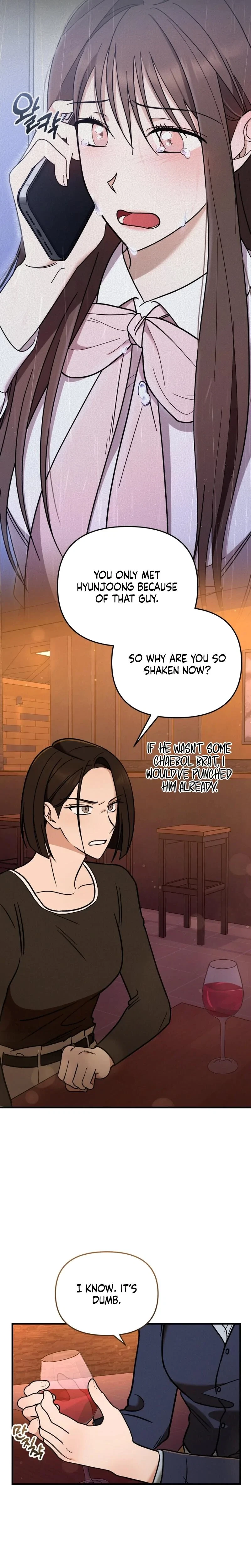 Chapter 7, page 12