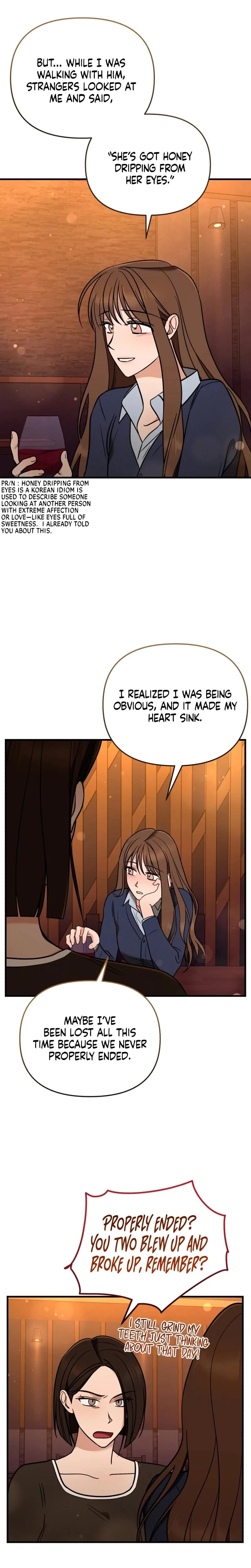Chapter 7, page 13