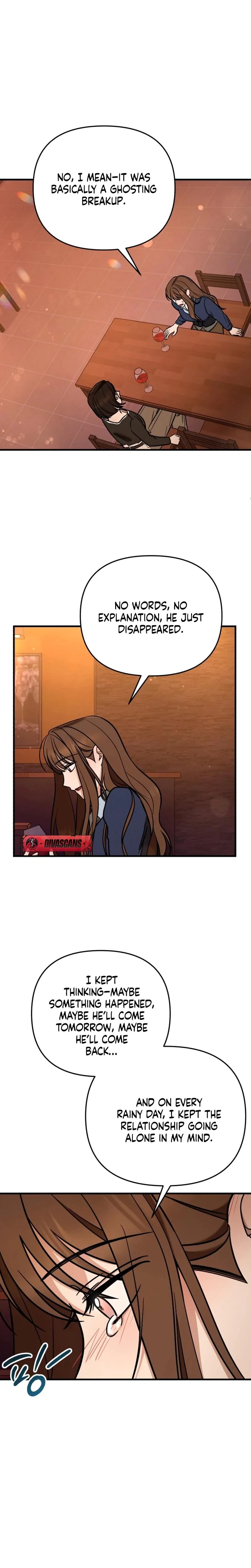 Chapter 7, page 14