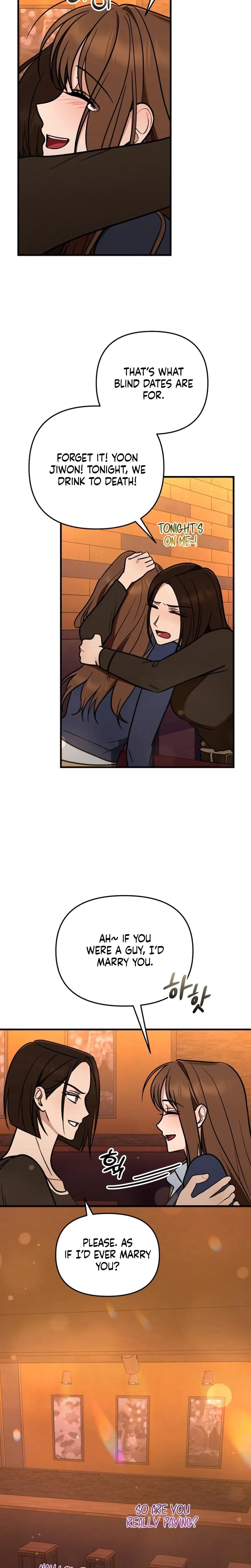 Chapter 7, page 18