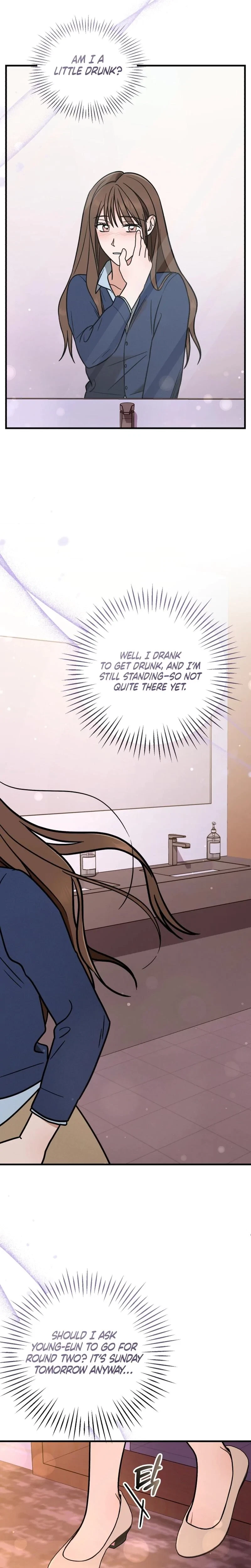 Chapter 7, page 20