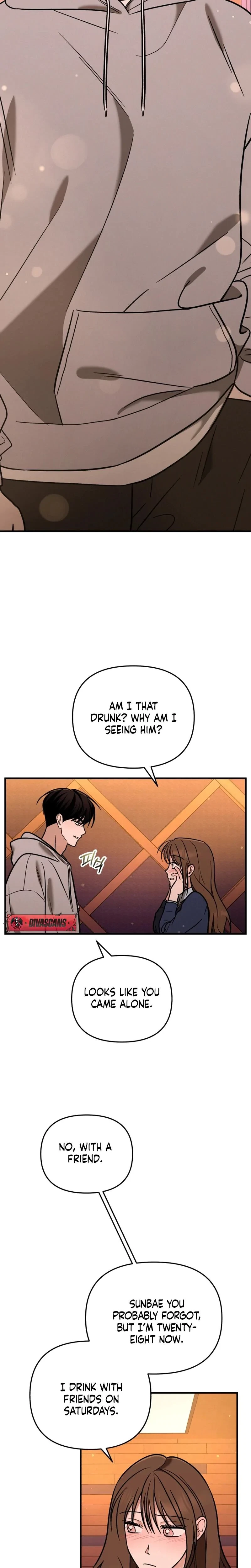 Chapter 7, page 22