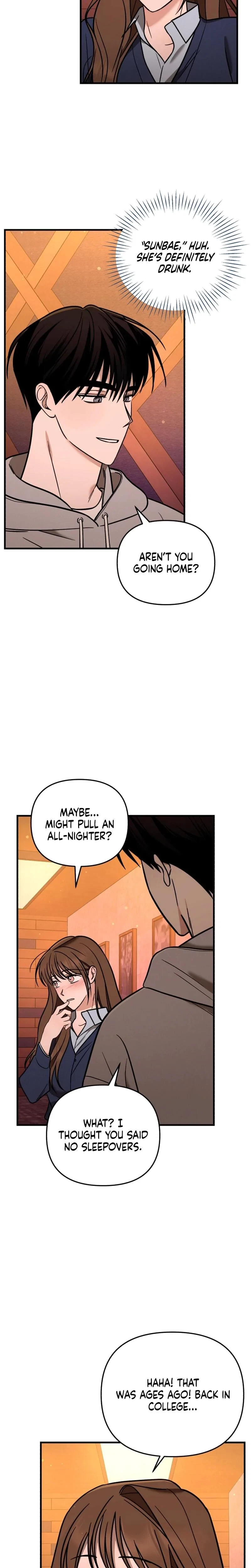 Chapter 7, page 23