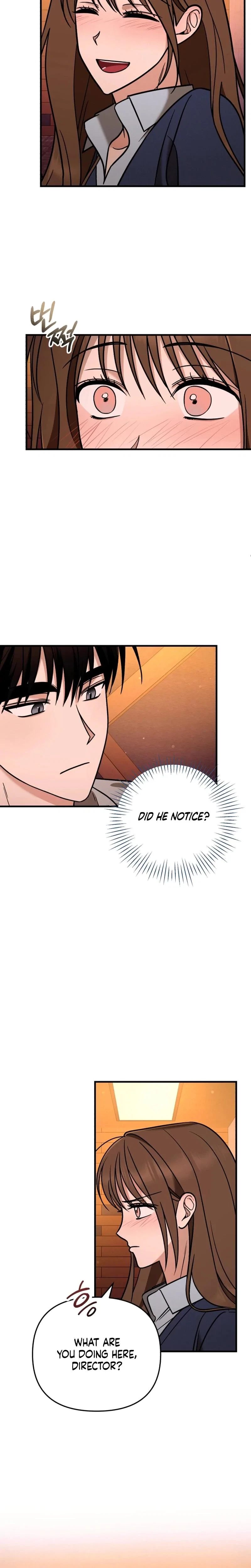 Chapter 7, page 24