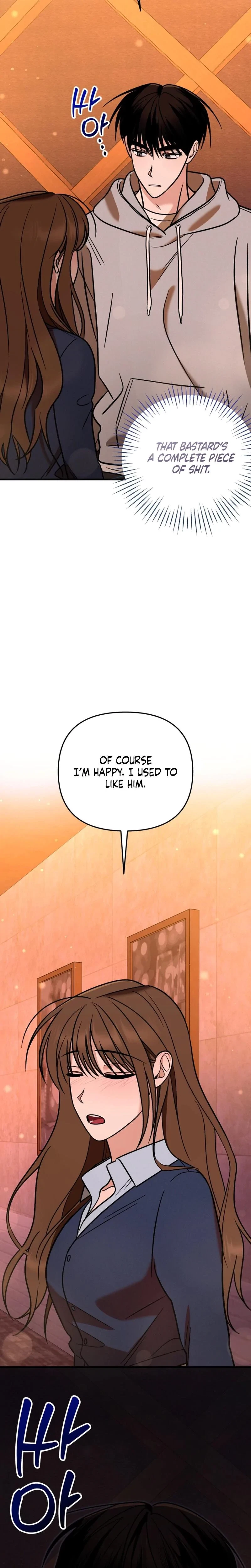 Chapter 7, page 26