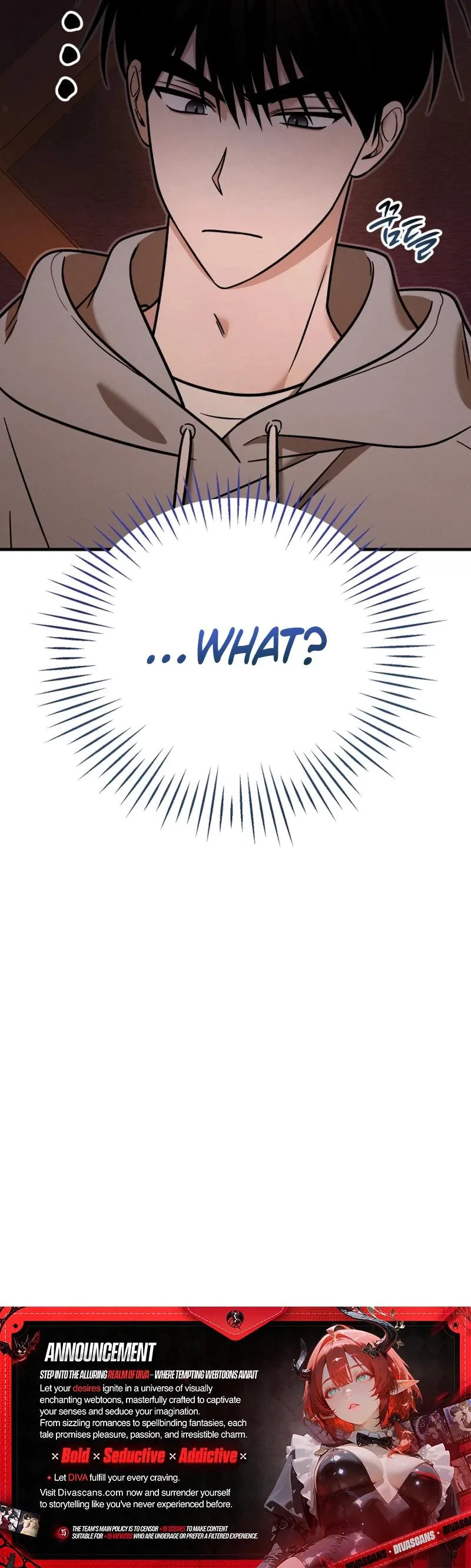 Chapter 7, page 27