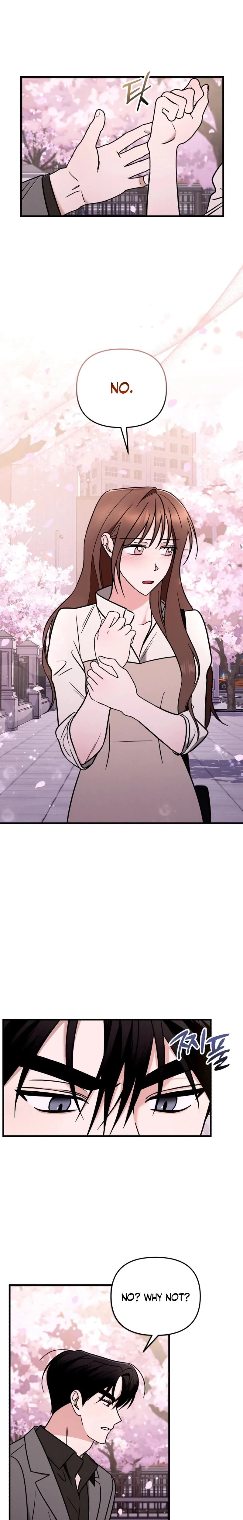 Chapter 7, page 5