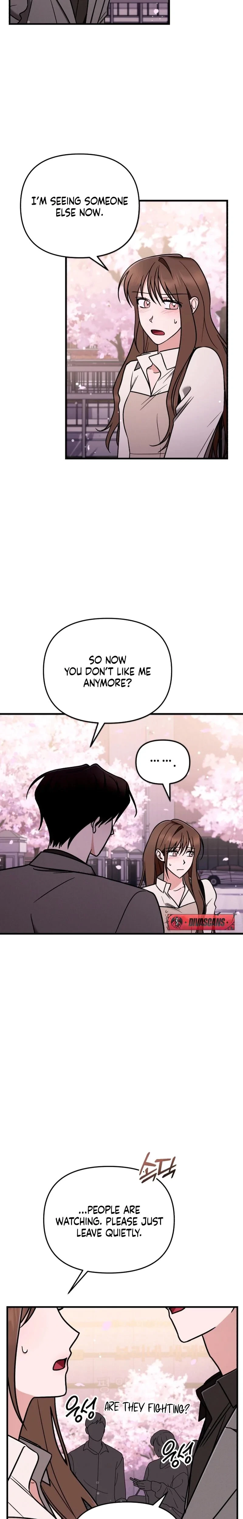 Chapter 7, page 6