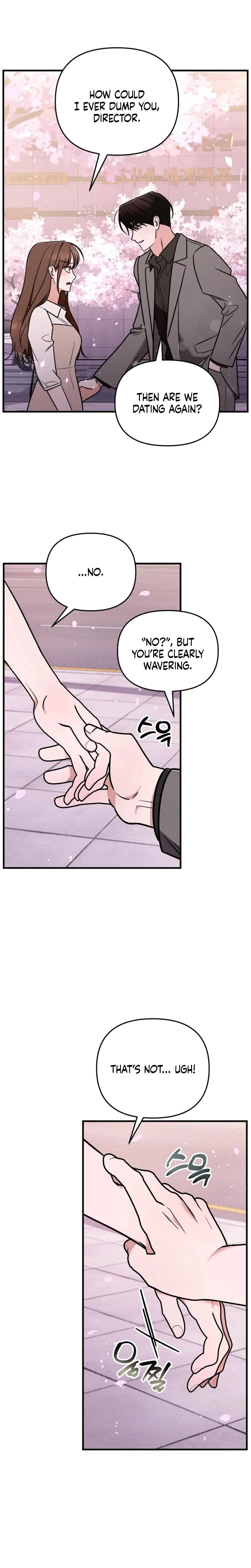 Chapter 7, page 8
