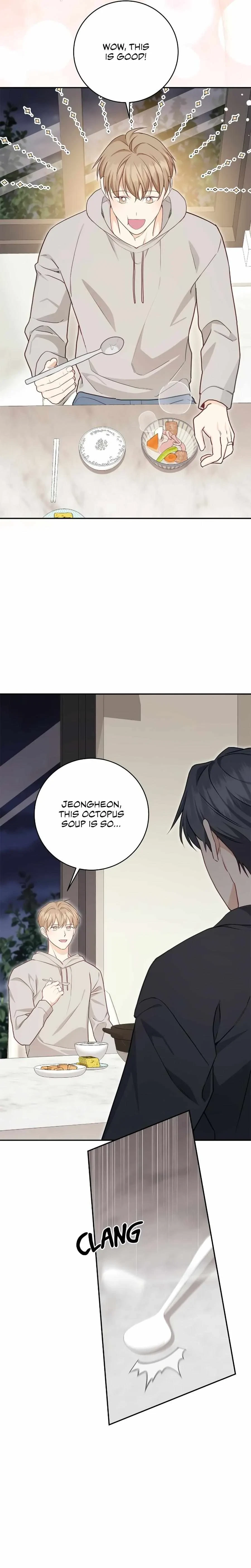Chapter 75, page 10