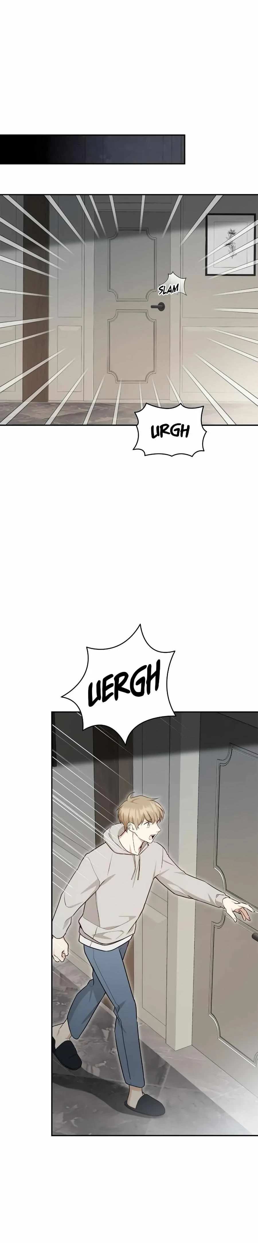 Chapter 75, page 12