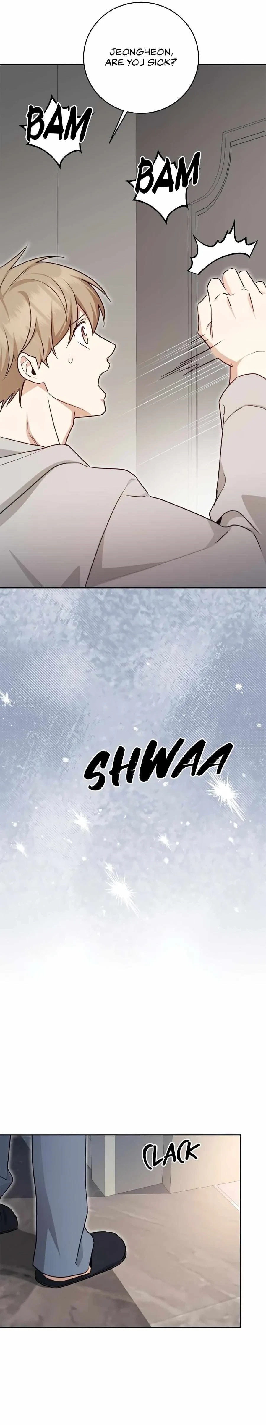 Chapter 75, page 13