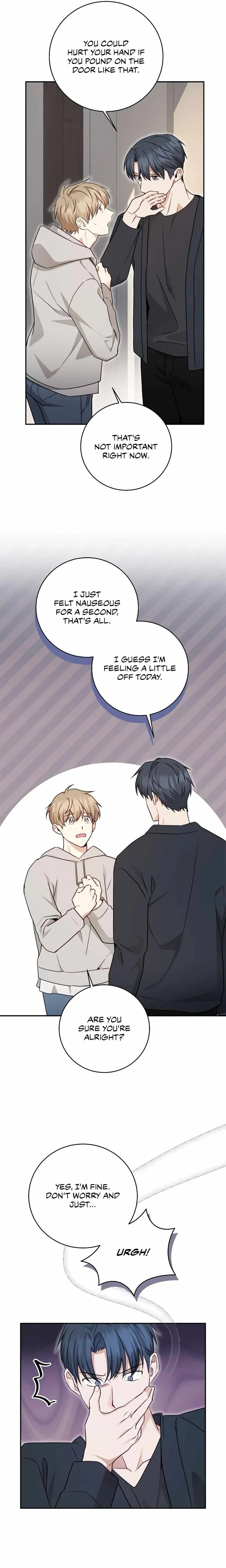 Chapter 75, page 14