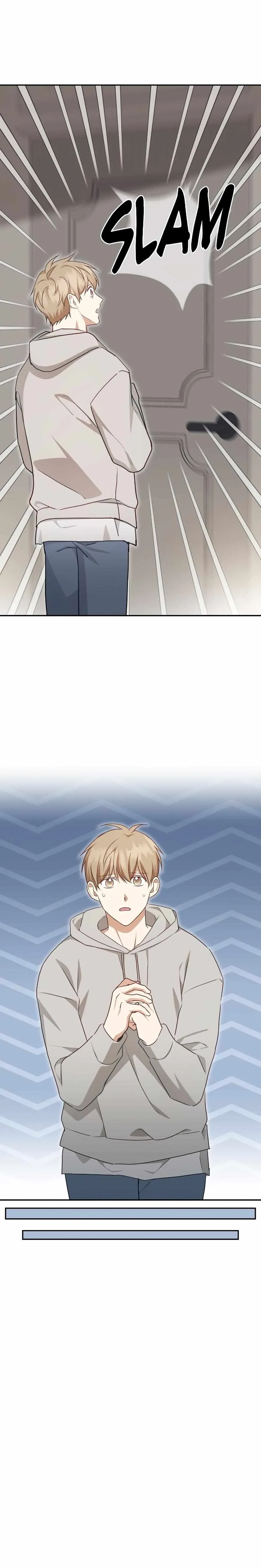 Chapter 75, page 15