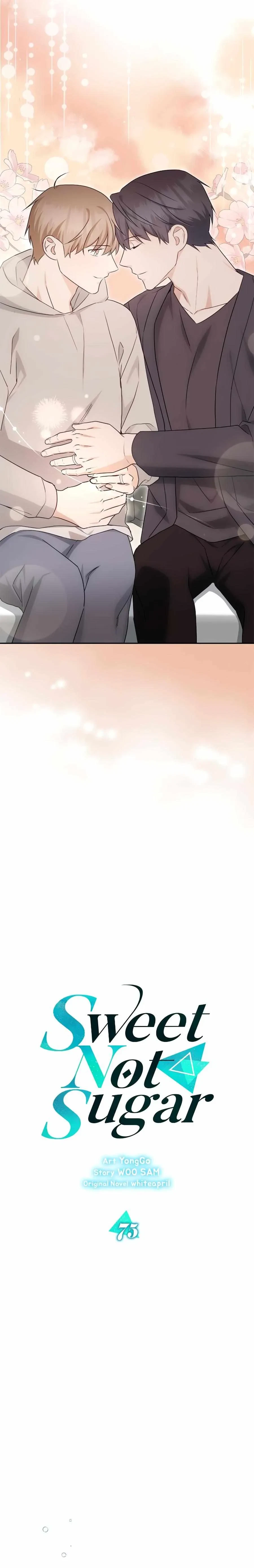 Chapter 75, page 18