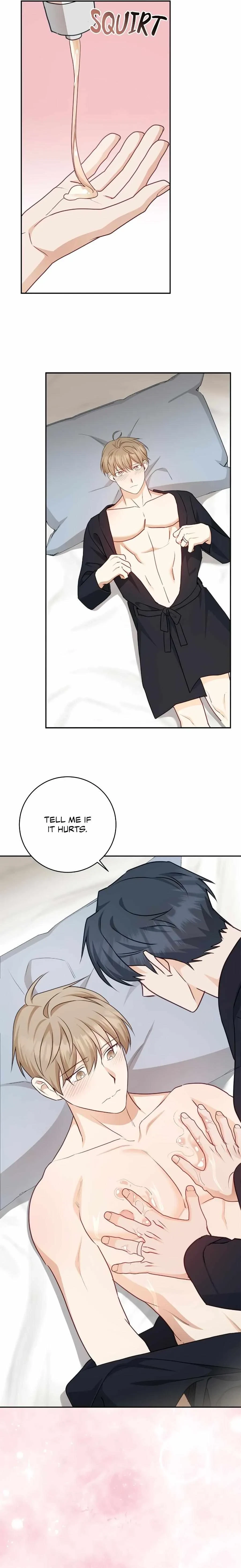 Chapter 75, page 21