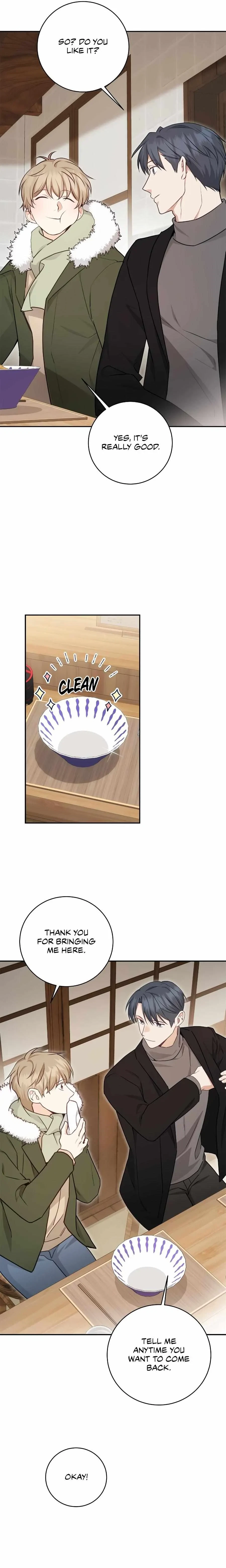 Chapter 75, page 5