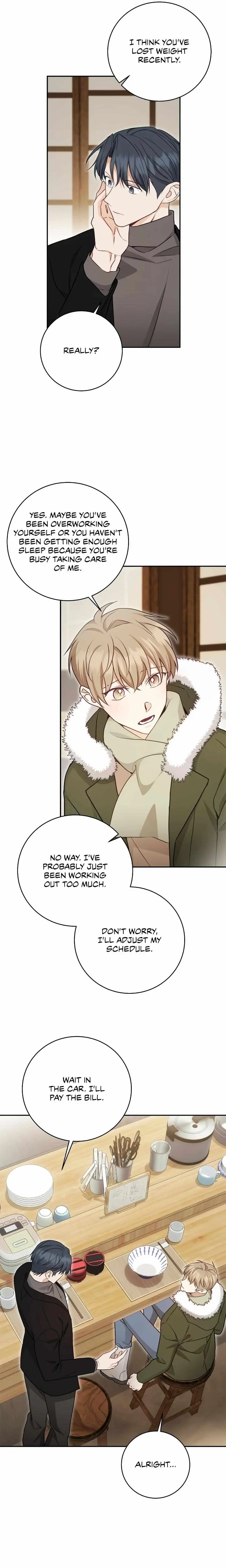 Chapter 75, page 7