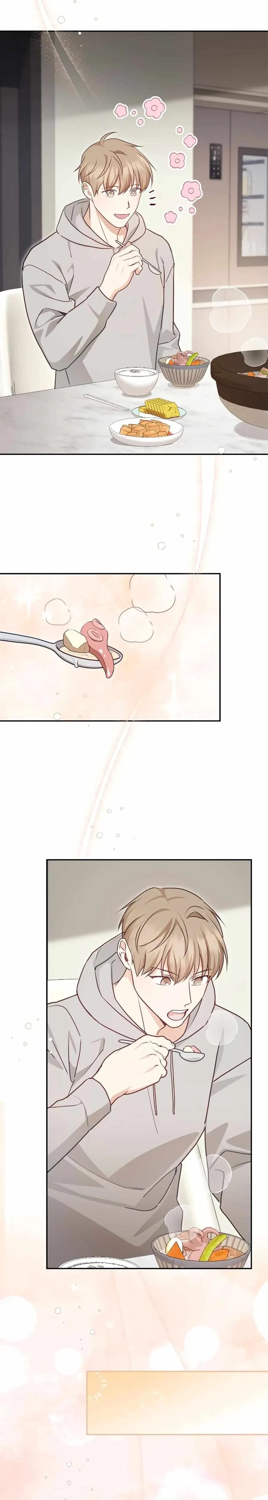 Chapter 75, page 9