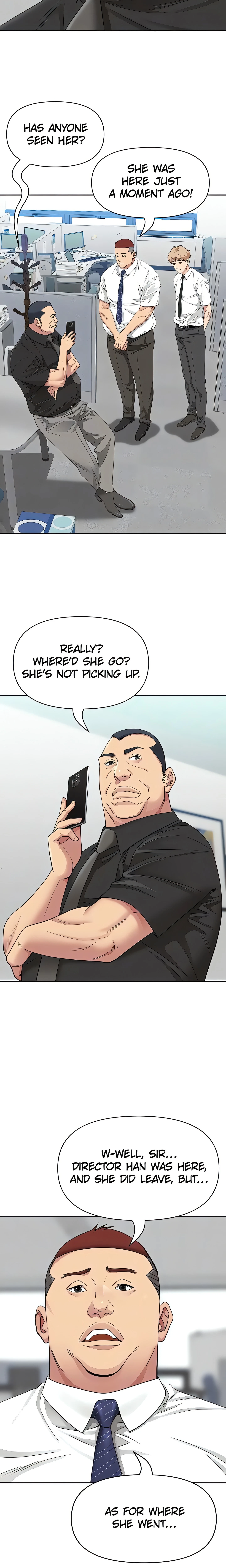Chapter 17, page 15