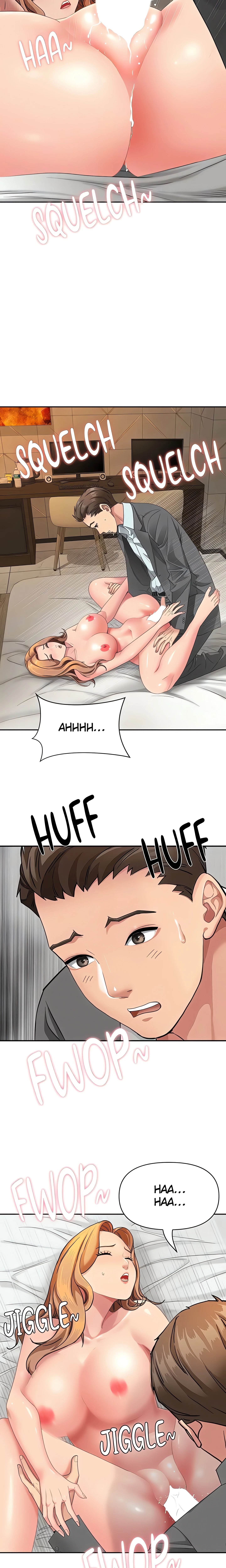 Chapter 17, page 17