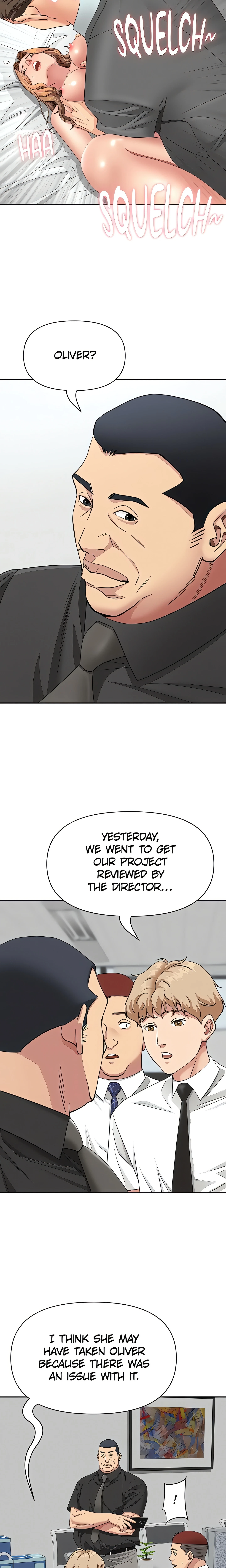 Chapter 17, page 19