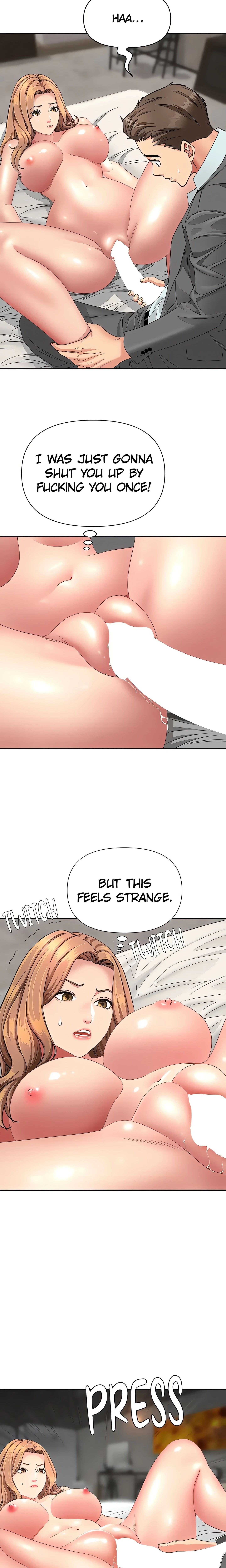 Chapter 17, page 2