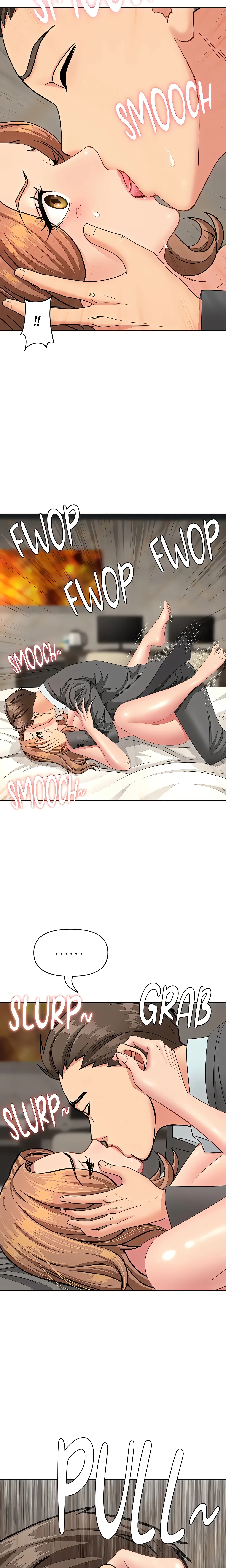 Chapter 17, page 22
