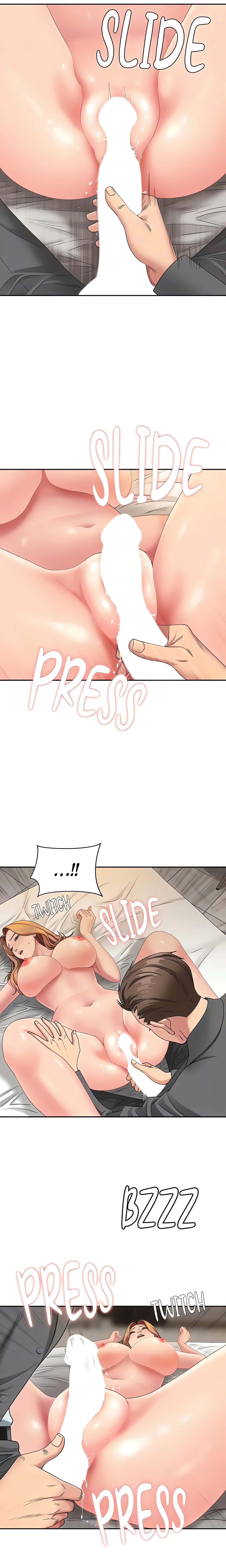 Chapter 17, page 5