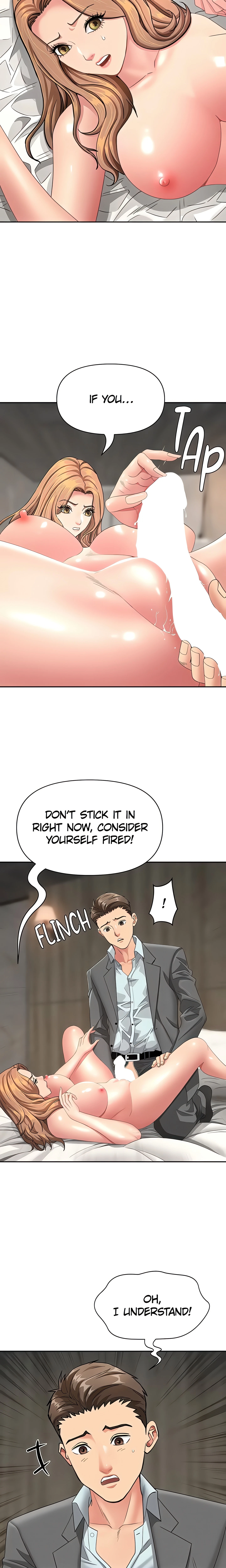 Chapter 17, page 9