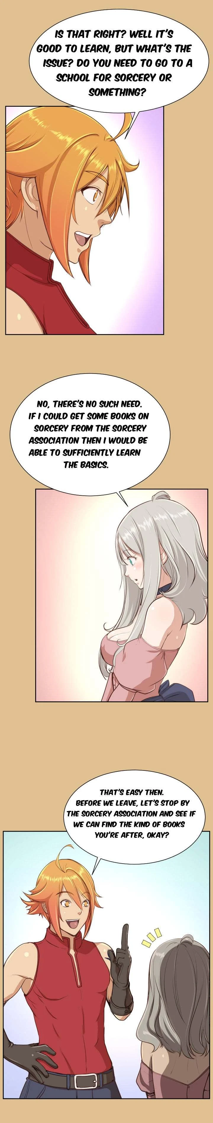 Chapter 26, page 10