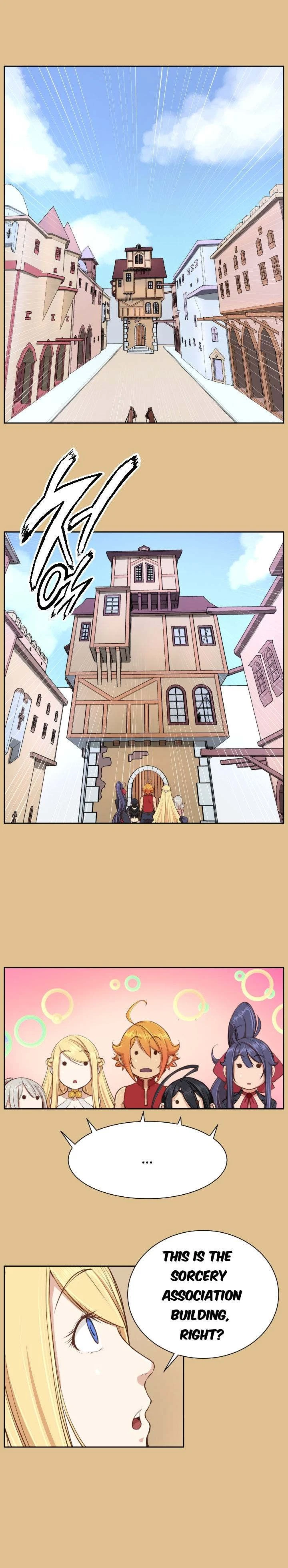 Chapter 26, page 12