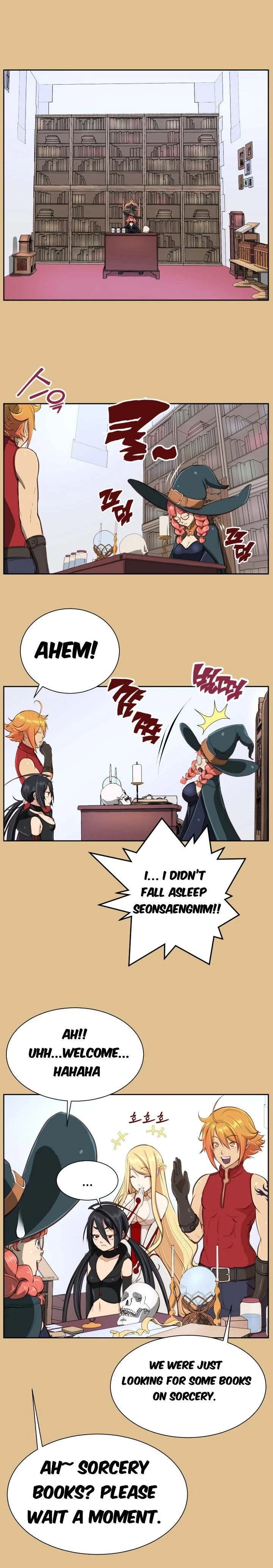 Chapter 26, page 14