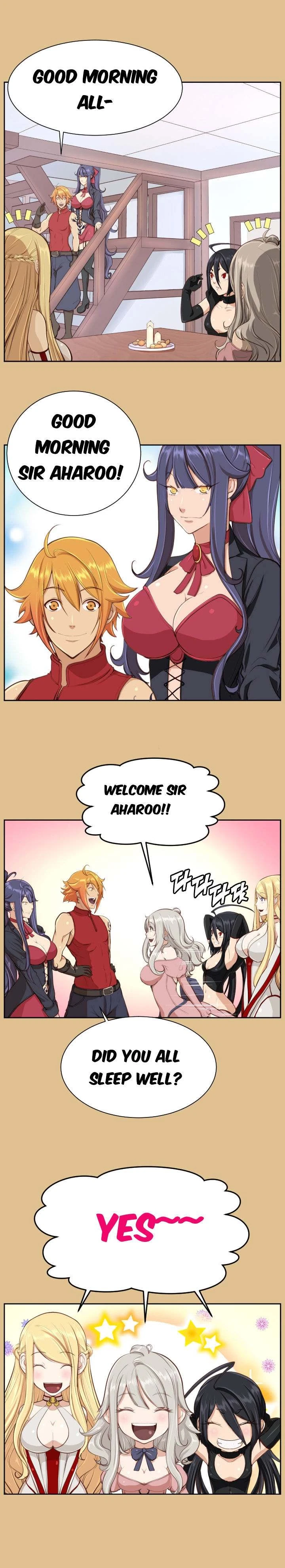Chapter 26, page 8