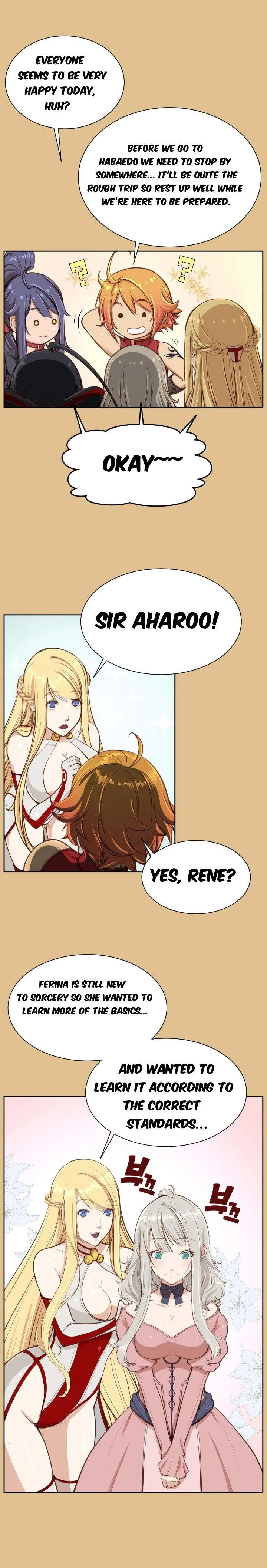 Chapter 26, page 9