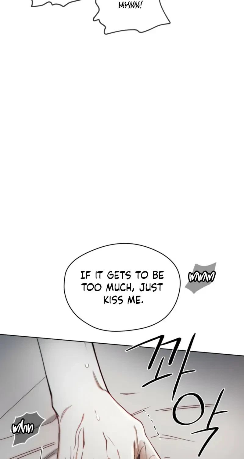 Chapter 138, page 12