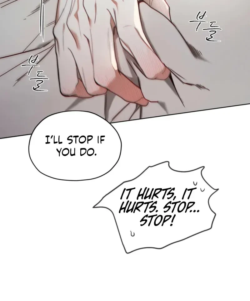 Chapter 138, page 13