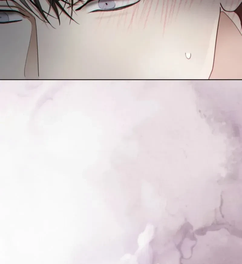 Chapter 138, page 16